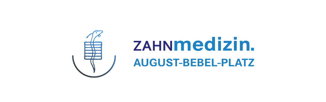 Dr. Themistoklis Adamopoulos - Zahnarzt Bochum (Wattenscheid)